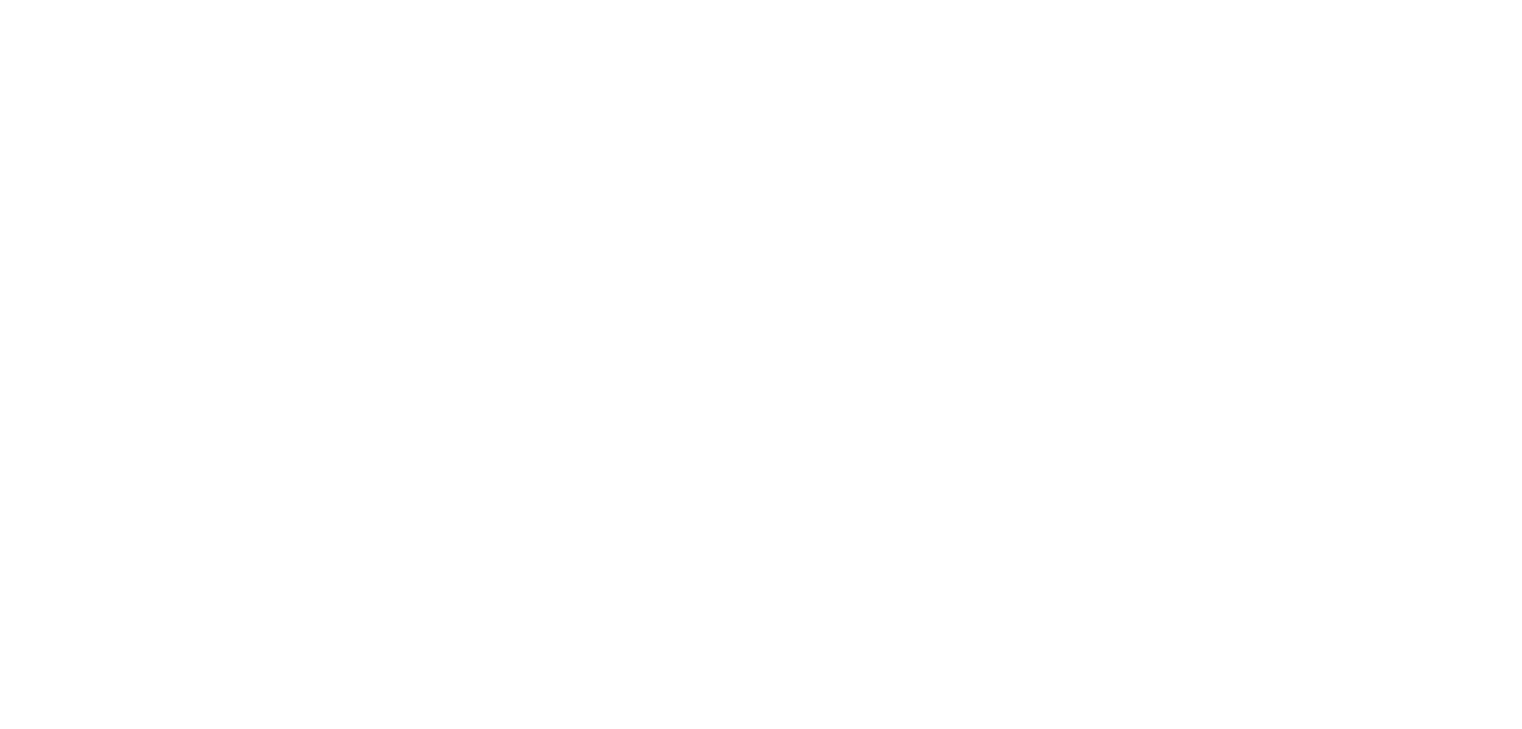 Belfast Giants Logo
