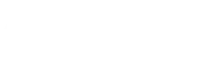 Action Cancer Logo