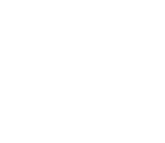 Trojans YCG Logo